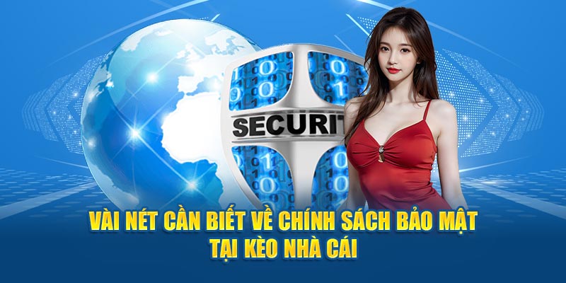 Sclub88-Xem trận đấu ngay tại nhà - Trực tiếp bóng đá! Sclub88-Xem trận đấu ngay tại nhà - Trực tiếp bóng đá!