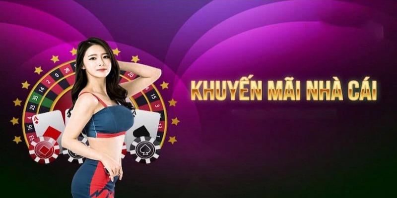 new88 casino 🎲game bài đổi thưởng tgbco new88 casino 🎲game bài đổi thưởng tgbco