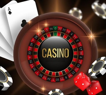 Game Bài Mậu Binh ｜ Hướng dẫn chi tiết cách chơi