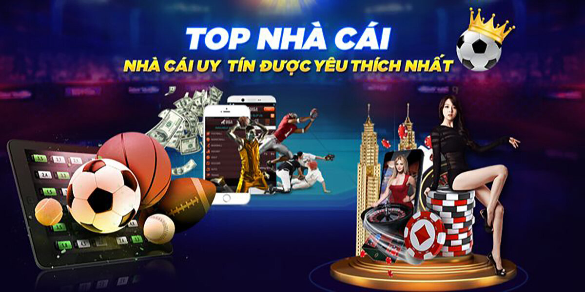 Tobet88 Game bài APK,iOS uy tín 2025 Tobet88 Game bài APK,iOS uy tín 2025