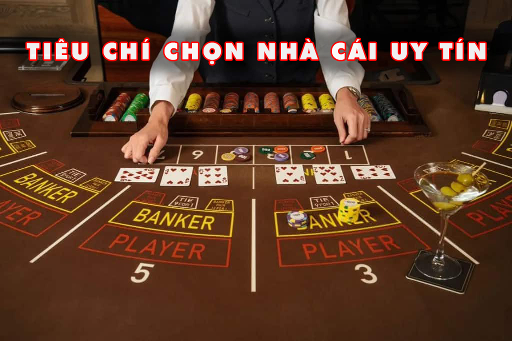 tải game nổ hũ đổi thưởng uy tín 2025 Vbet89
