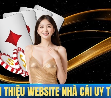 Thống kê XSMB 7／1／2025： Hà Nội đêm trở gió – Rồng bạch kim