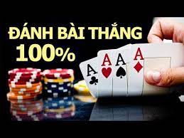 Cai Keo Nha - House Odds Bookmaker