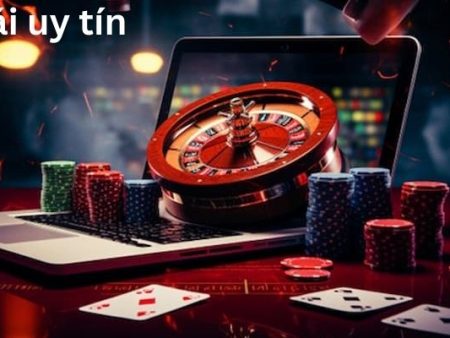 BGBG Trực Tuyến Big Gaming Live Casino Chất Lượng