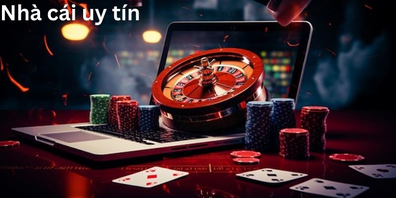 BGBG Trực Tuyến Big Gaming Live Casino Chất Lượng