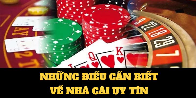 Tại Viva88 Viva 88 Gaming Destination Portal