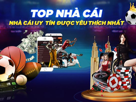 Cai Keo Nha – House Odds Bookmaker